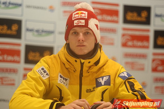168 Thomas Morgenstern
